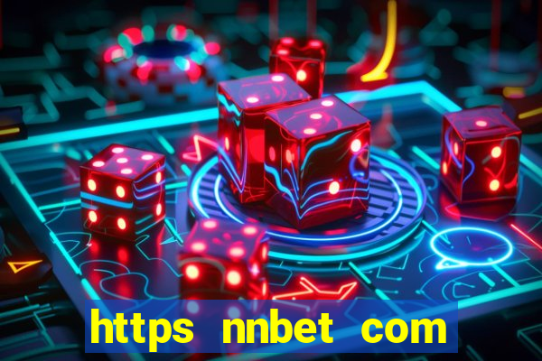 https nnbet com home game gamecategoryid 0